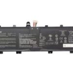 Asus C41N1906 90Wh Original Laptop Battery for TUF Gaming