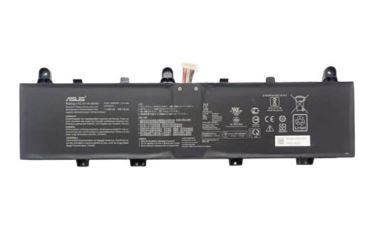 Asus C41N1906 90Wh Original Laptop Battery for TUF Gaming