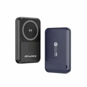 Fast charging power bank price Bangladesh CartX