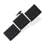 Apple A2171 Laptop Battery for MacBook Pro 13-inch