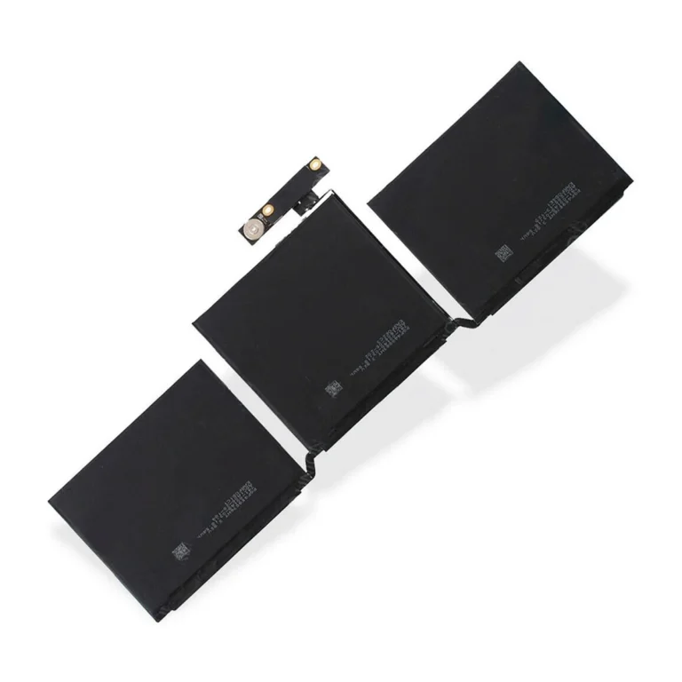 Apple A2171 Laptop Battery for MacBook Pro 13-inch