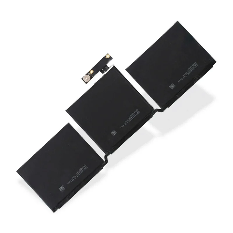 Apple A2171 Laptop Battery for MacBook Pro 13-inch