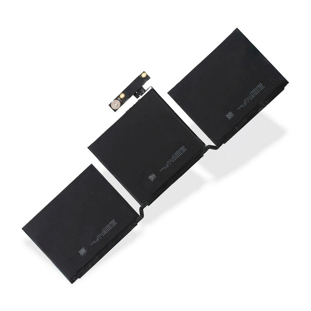 Apple A2171 Laptop Battery for MacBook Pro 13-inch Apple A2171 Laptop Battery for MacBook Pro 13-inch
