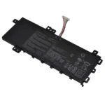 Asus B21N1818 laptop battery for Asus VivoBook in Bangladesh