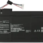 Asus B31N1912 Battery for VivoBook E410 L410 E510