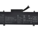 Asus C41N1908 original battery for ROG Zephyrus G14 laptop on CARTX