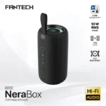 FANTECH BS159 Nerabox Bluetooth Speaker - Image 9