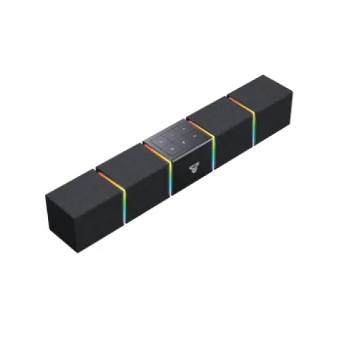 Fantech BS163 GROOVE BAR Pro Portable Gaming Speaker
