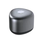 Fantech NeraBox BS155 Portable Bluetooth Speaker price in Bangladesh