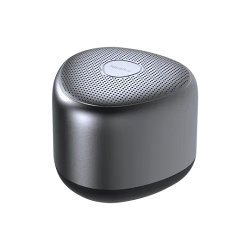 Fantech NeraBox BS155 Portable Bluetooth Speaker price in Bangladesh