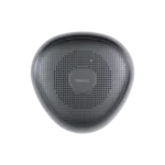 Fantech NeraBox BS155 Portable Bluetooth Speaker - Image 3