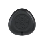 Fantech NeraBox BS155 Portable Bluetooth Speaker - Image 4