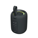 Fantech NeraBox BS157 portable Bluetooth speaker