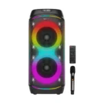 Fantech NeraParty NP02 700W Bluetooth Party Speaker