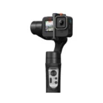 Hohem iSteady Pro4 3-Axis Gimbal Stabilizer for Action Camera - Image 2