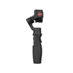 Hohem iSteady Pro4 3-Axis Gimbal Stabilizer for Action Camera - Image 3