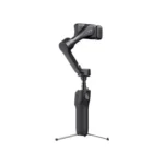 Hohem iSteady V3 Foldable AI Gimbal Stabilizer - Image 4