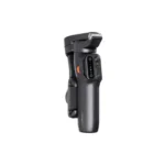 Hohem iSteady X3 SE Foldable Gimbal Stabilizer - Image 3