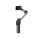 Hohem iSteady X3 SE Foldable Gimbal Stabilizer - Image 4