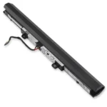 L15L4A02 L15C4A02 L15S4A02 Lenovo Ideapad V110 V310 V510 laptop battery