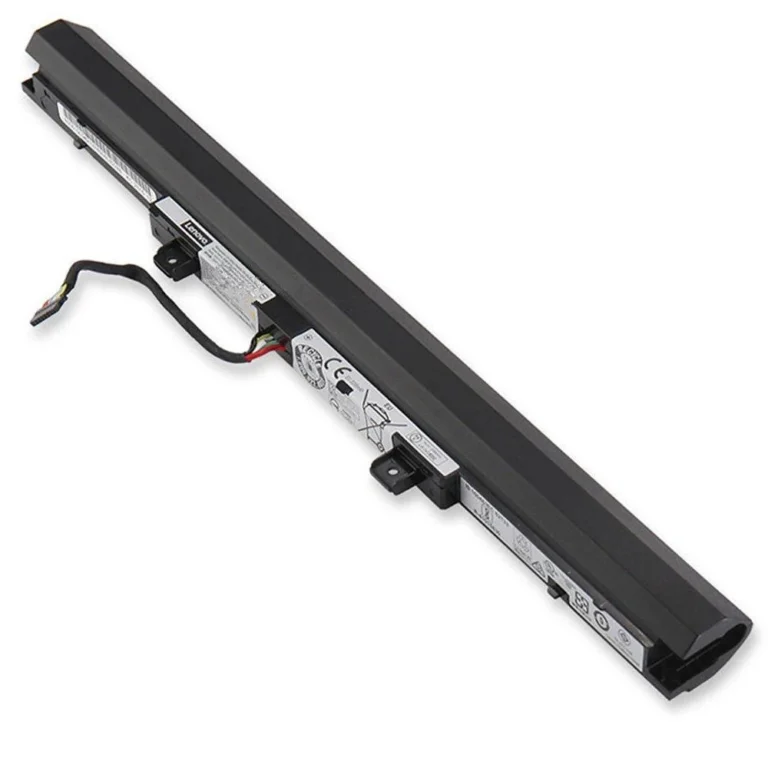 L15L4A02 L15C4A02 L15S4A02 Lenovo Ideapad V110 V310 V510 laptop battery