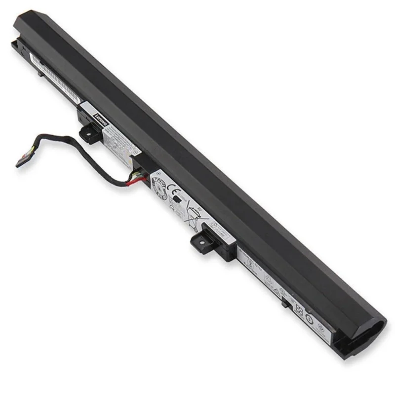 L15L4A02 L15C4A02 L15S4A02 Lenovo Ideapad V110 V310 V510 laptop battery
