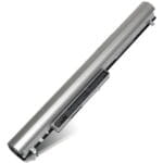LA04 Laptop Battery for HP 15-f0 15-f1 15-f2 15-f3 14-n0 Replacement Battery CartX