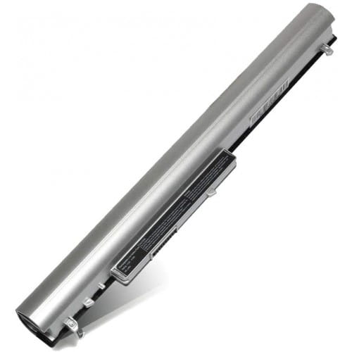 LA04 Laptop Battery for HP 15-f0 15-f1 15-f2 15-f3 14-n0 Replacement Battery CartX