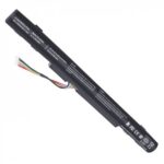 Laptop Battery AL15A32 for Acer Aspire E5-473A and E5-473G