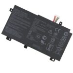 Asus B31N1726 laptop battery replacement for Asus Vivobook
