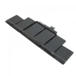 Laptop Battery For Apple A1494 A1398 MacBook Pro