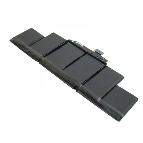 Laptop Battery For Apple A1494 A1398 MacBook Pro