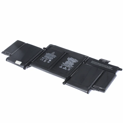 Laptop Battery For Apple A1582 price in Bangladesh