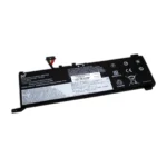 Lenovo L19M4PC0 Laptop Battery for Legion 5 and 5P Series
