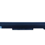 HP RO04 Battery for ProBook 430 440 G3 Price in Bangladesh | CartX