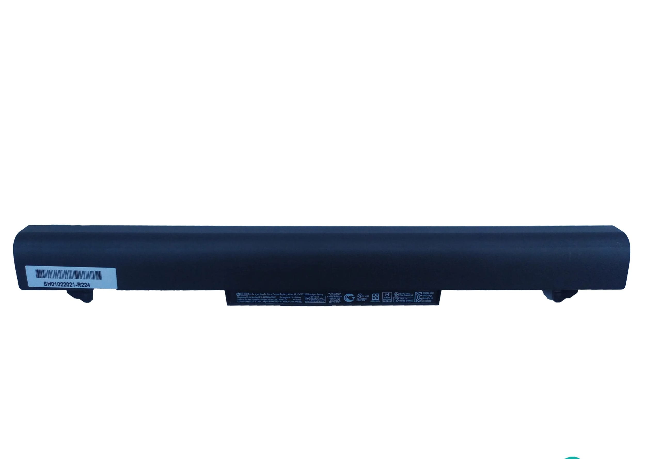 HP RO04 Battery for ProBook 430 440 G3 | CartX Bangladesh HP RO04 Battery for ProBook 430 440 G3 Price in Bangladesh | CartX