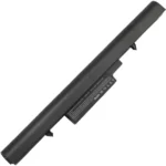 HP VK04 Battery for HP laptop replacement