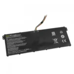 Acer A515-54G Battery AP18C8K for Acer Aspire 5 A515-54G
