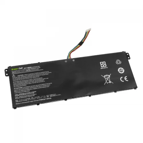 Acer A515-54G Battery AP18C8K for Acer Aspire 5 A515-54G