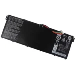 AC14B8K battery for Acer Aspire and Nitro 5 laptops