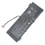 AP18E7M AP18E8M Battery for Acer Nitro 5 Nitro 7 and Aspire 7