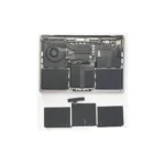 Apple MacBook Pro 13 A1713 1708 Laptop Battery