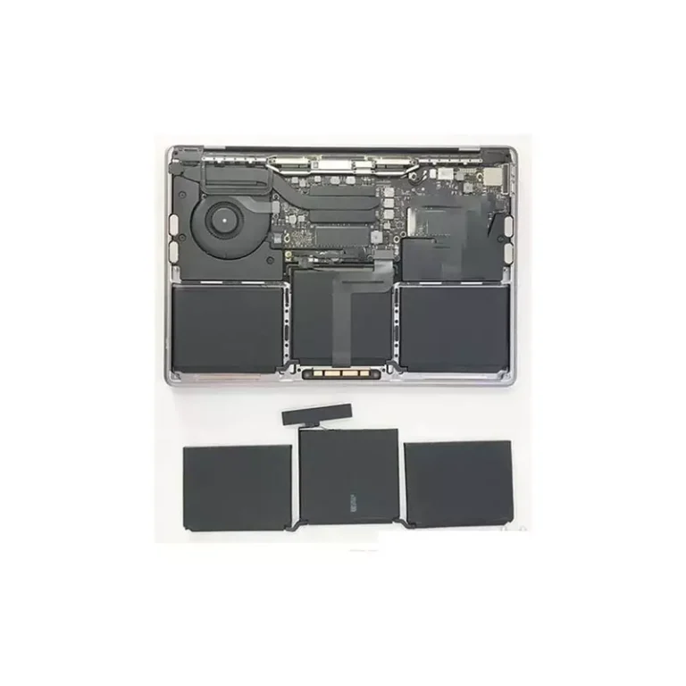 Apple MacBook Pro 13 A1713 1708 Laptop Battery