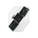 APPLE MACBOOK PRO 13 A1713 1708 LAPTOP BATTERY - Image 2