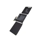APPLE MACBOOK PRO 13 A1713 1708 LAPTOP BATTERY - Image 3
