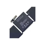 APPLE MACBOOK PRO 13 A1713 1708 LAPTOP BATTERY - Image 4