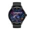 Smart Watch Price in Bangladesh