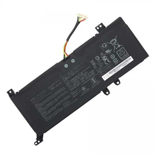 C21N1818 Battery for Asus VivoBook 14 A412FA X412UA X412FJ