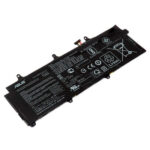 C41N1712 Battery for ASUS Zephyrus GX501 Series