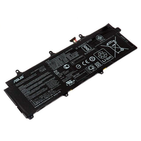 C41N1712 Battery for ASUS Zephyrus GX501 Series